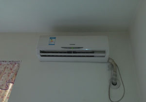 武侯空调维修电话是多少