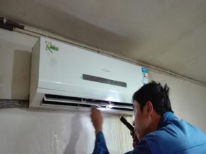 武侯格力空调电话是多少