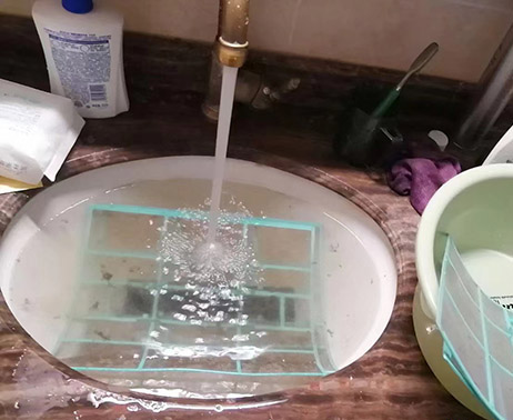 武侯空调维修售后服务中心电话