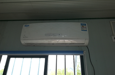 武侯空调维修在哪里找