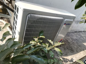 武侯空调维修售后服务