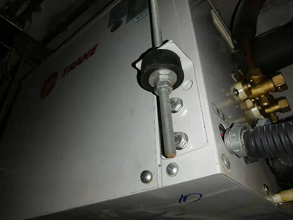 武侯空调维修售后服务中心