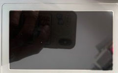 武侯空调售后维修服务中心电话是多少