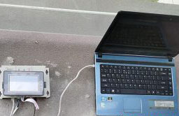 武侯中央空调维修电话是多少