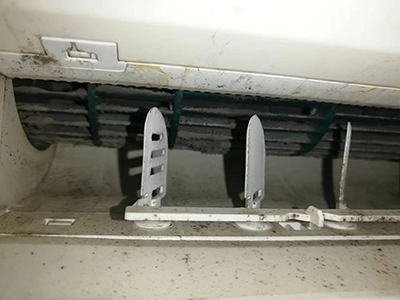 武侯空调维修售后服务中心电话是多少