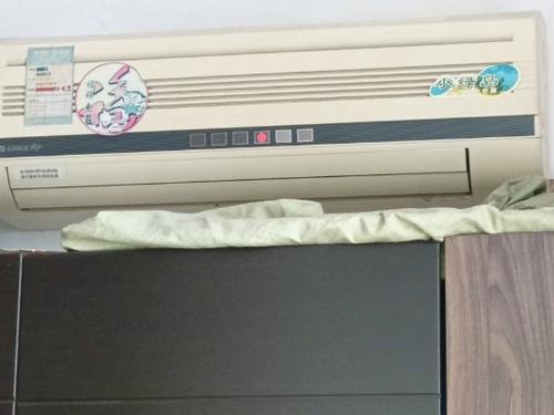 武侯空调维修售后服务中心