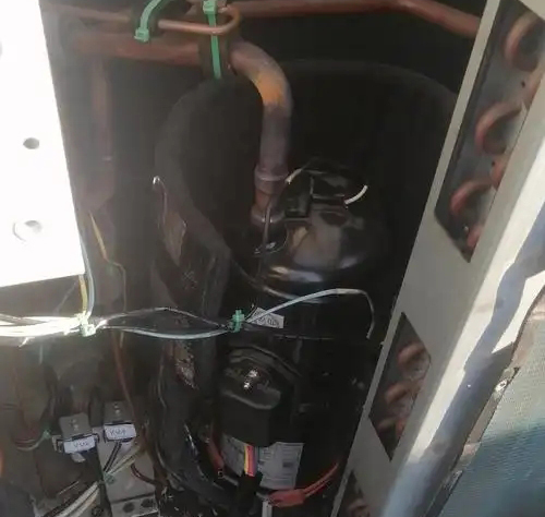 武侯维修变频空调电话在哪里找