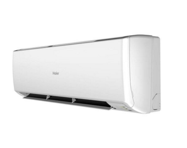 武侯维修空调制冷效果差电话在哪里找