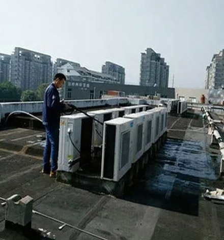 武侯 空调拆装 武侯本地 空调拆装公司