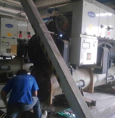 武侯冰箱维修 武侯制冷设备维修