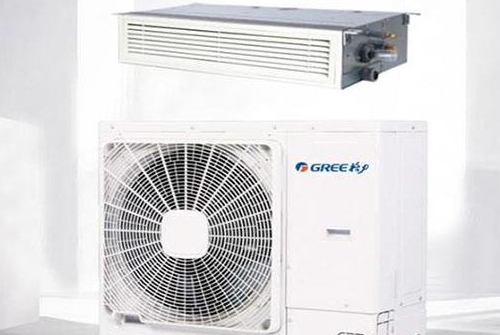 武侯维修空调电话在哪里找